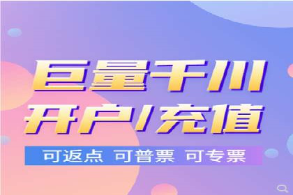 SEM关键词在汽车销售行业的应用与效果
