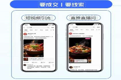 百度竞价推广运营的预算分配：看这里！